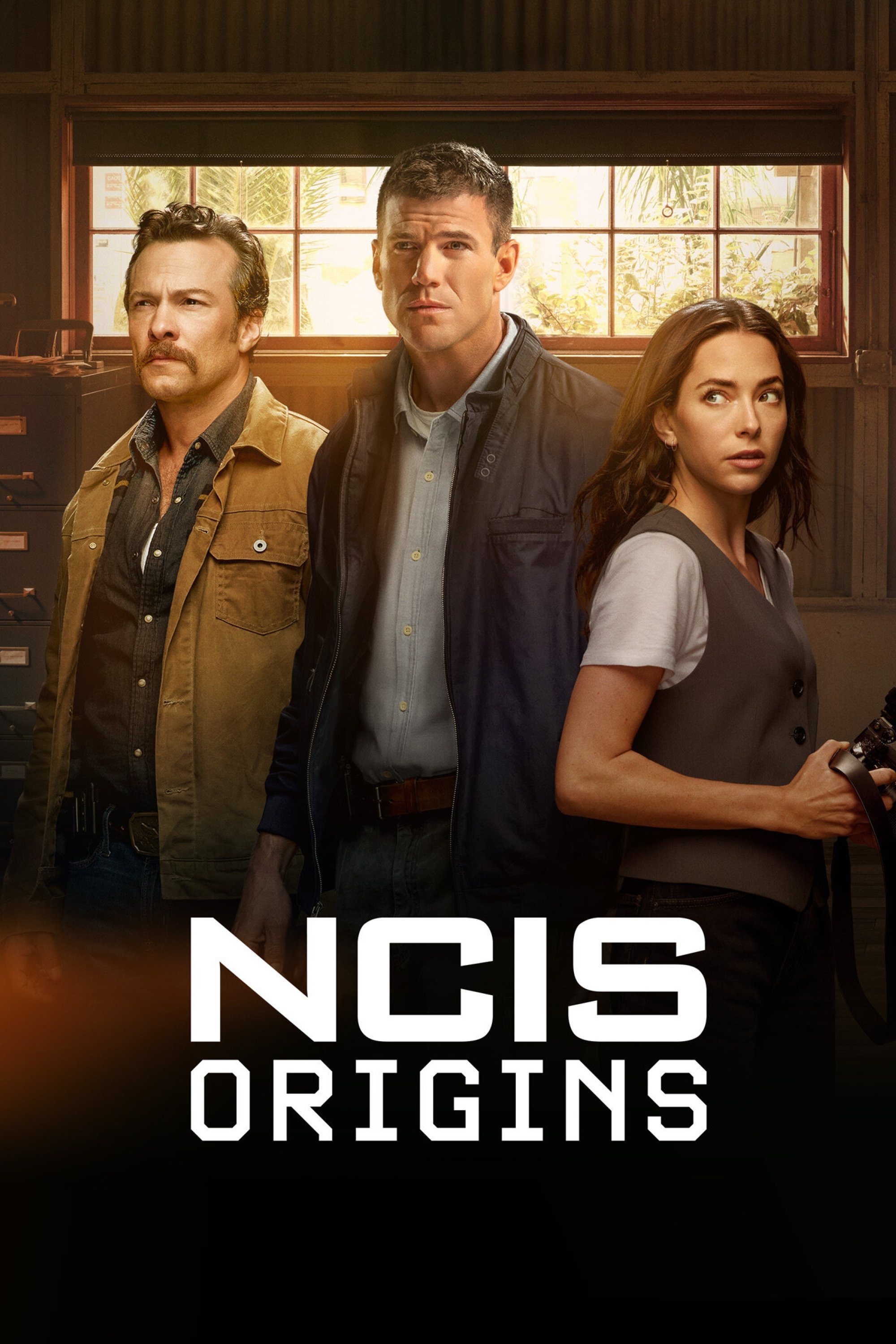 Season 2