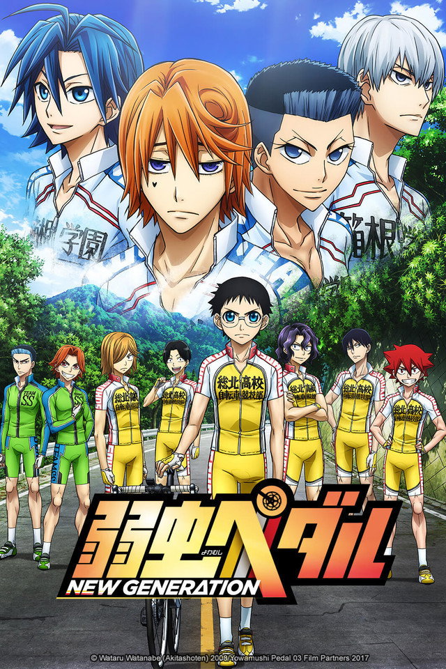 Season 3