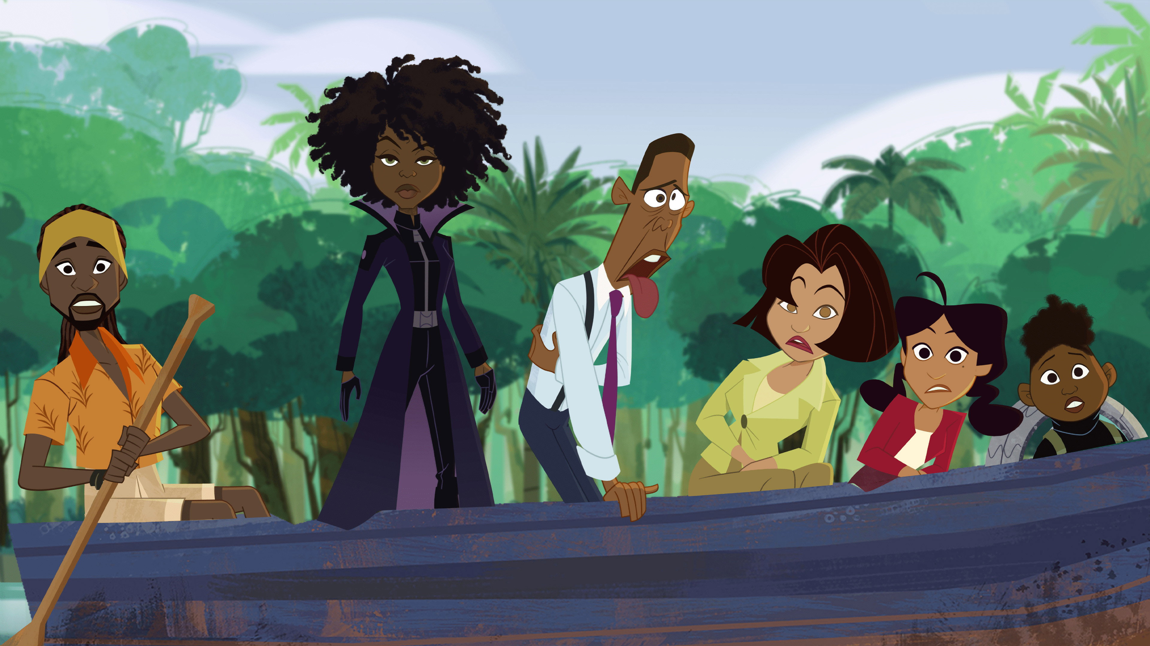 Proud Family-Verse (2)