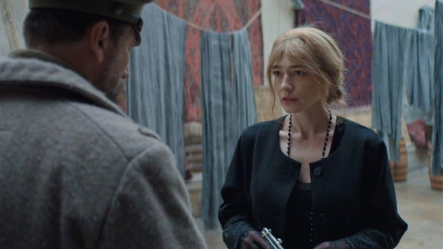 Episode 1