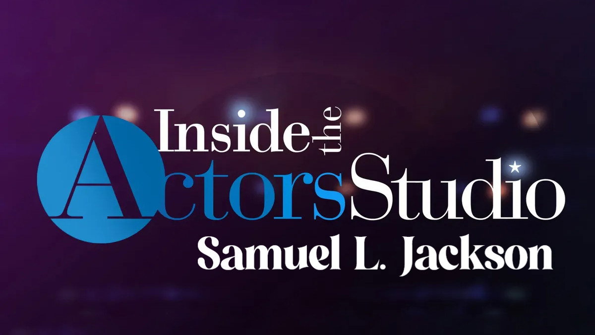 Samuel L. Jackson
