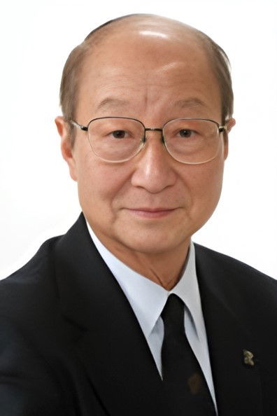 歌澤寅右衛門