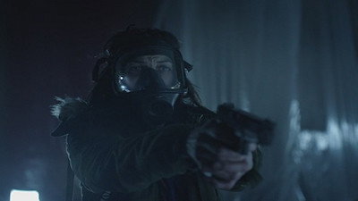 Эпизод 1