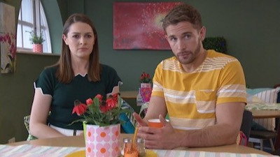 #Hollyoaks