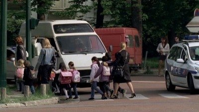 Эпизод 5