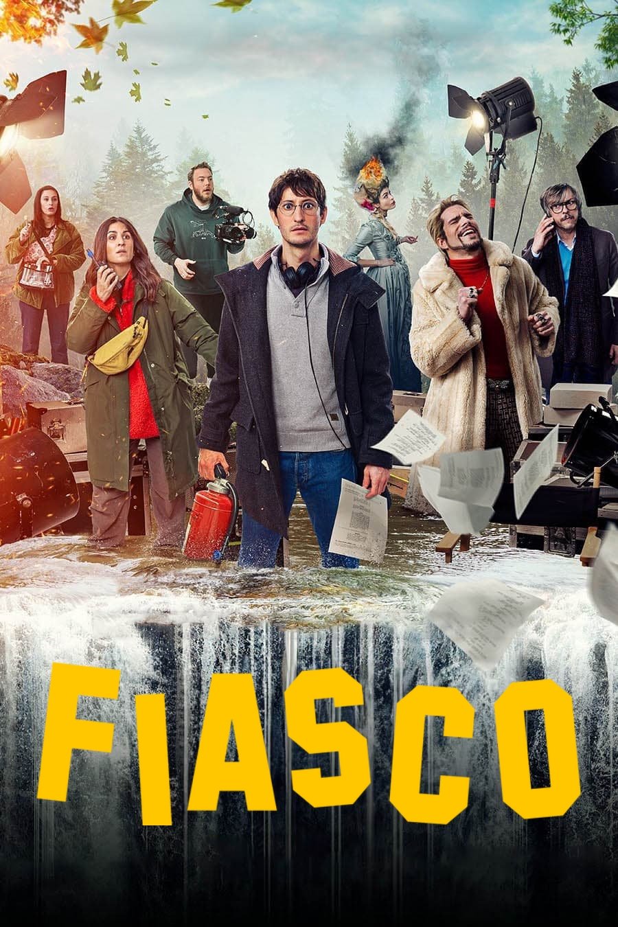 Season 1