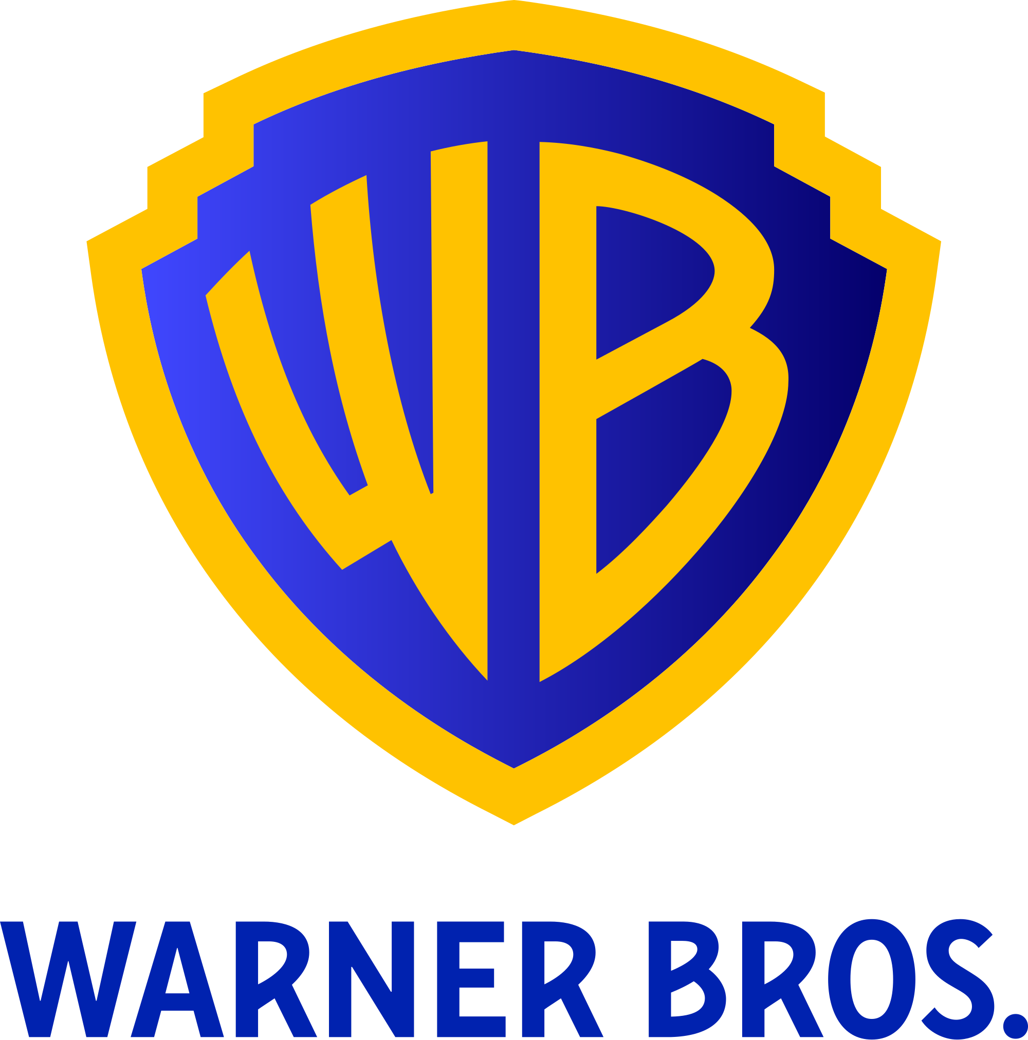 Warner Bros. Entertainment Polska