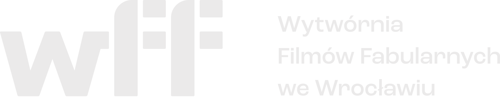 Wytwórnia Filmów Fabularnych we Wrocławiu
