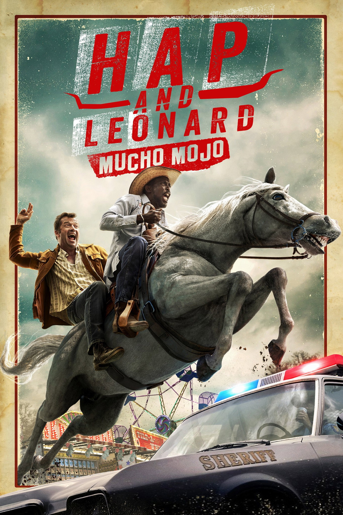 Season 2