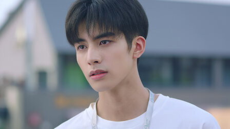 Эпизод 24