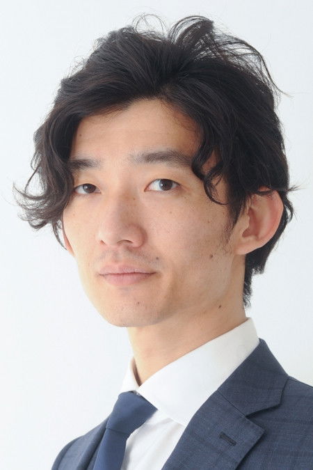 許秀哲