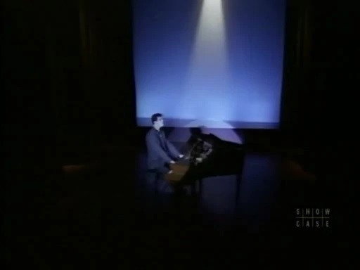 Эпизод 1