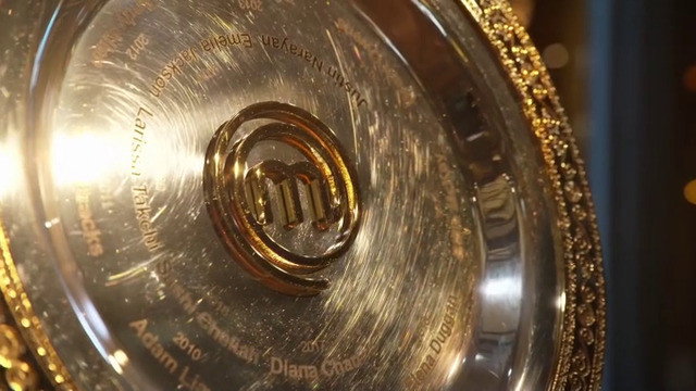 Эпизод 61