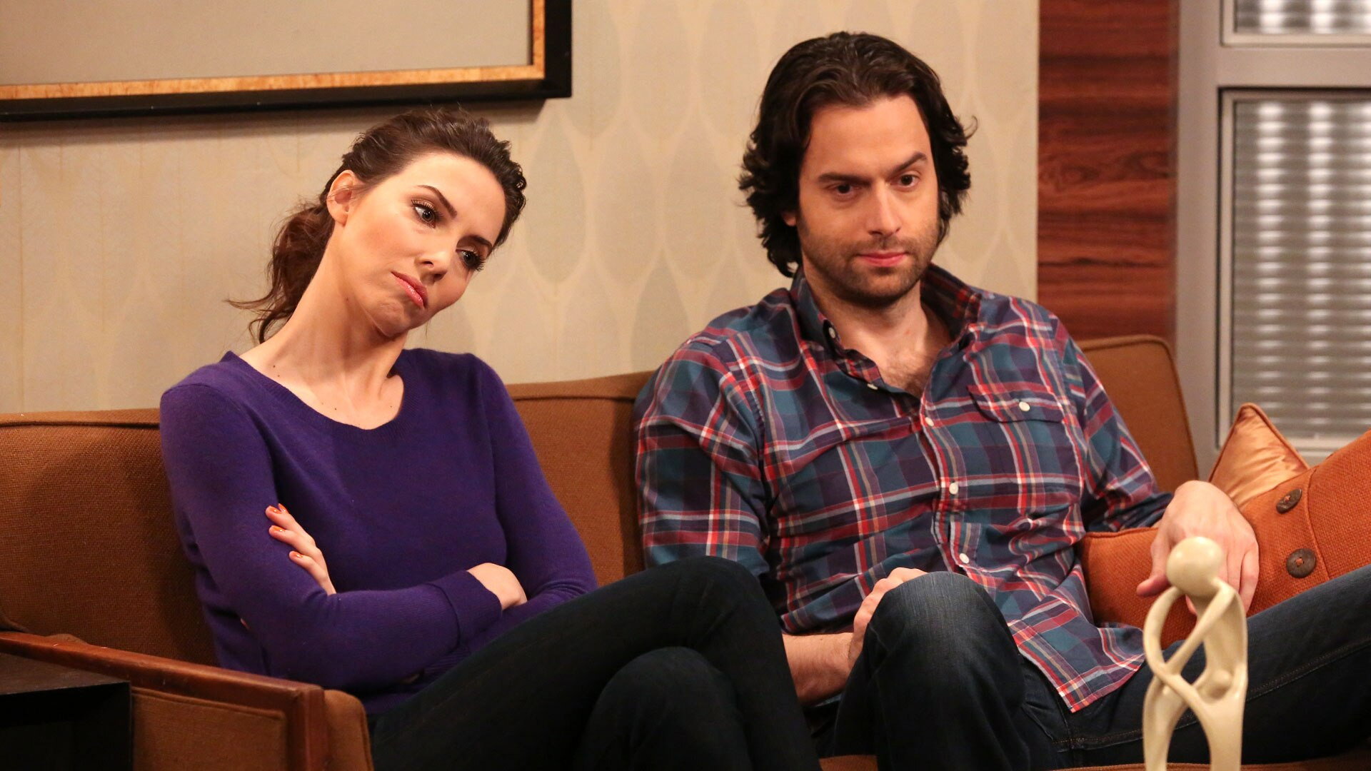 Эпизод 8