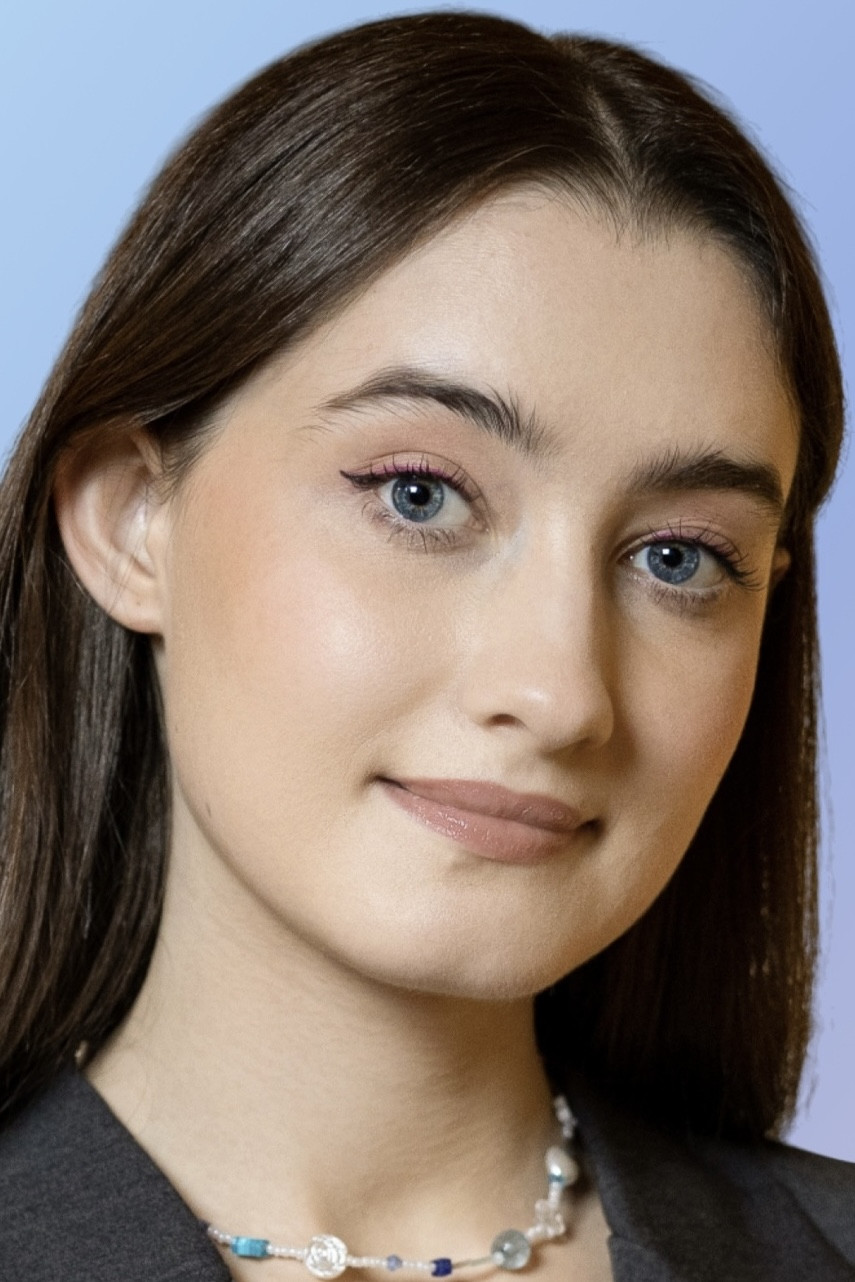 Dinara Kurbanova