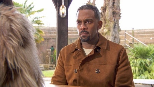 #Hollyoaks