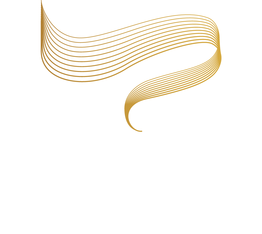 Aurora Studios