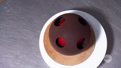 Эпизод 37