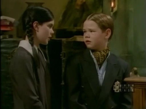 Эпизод 9