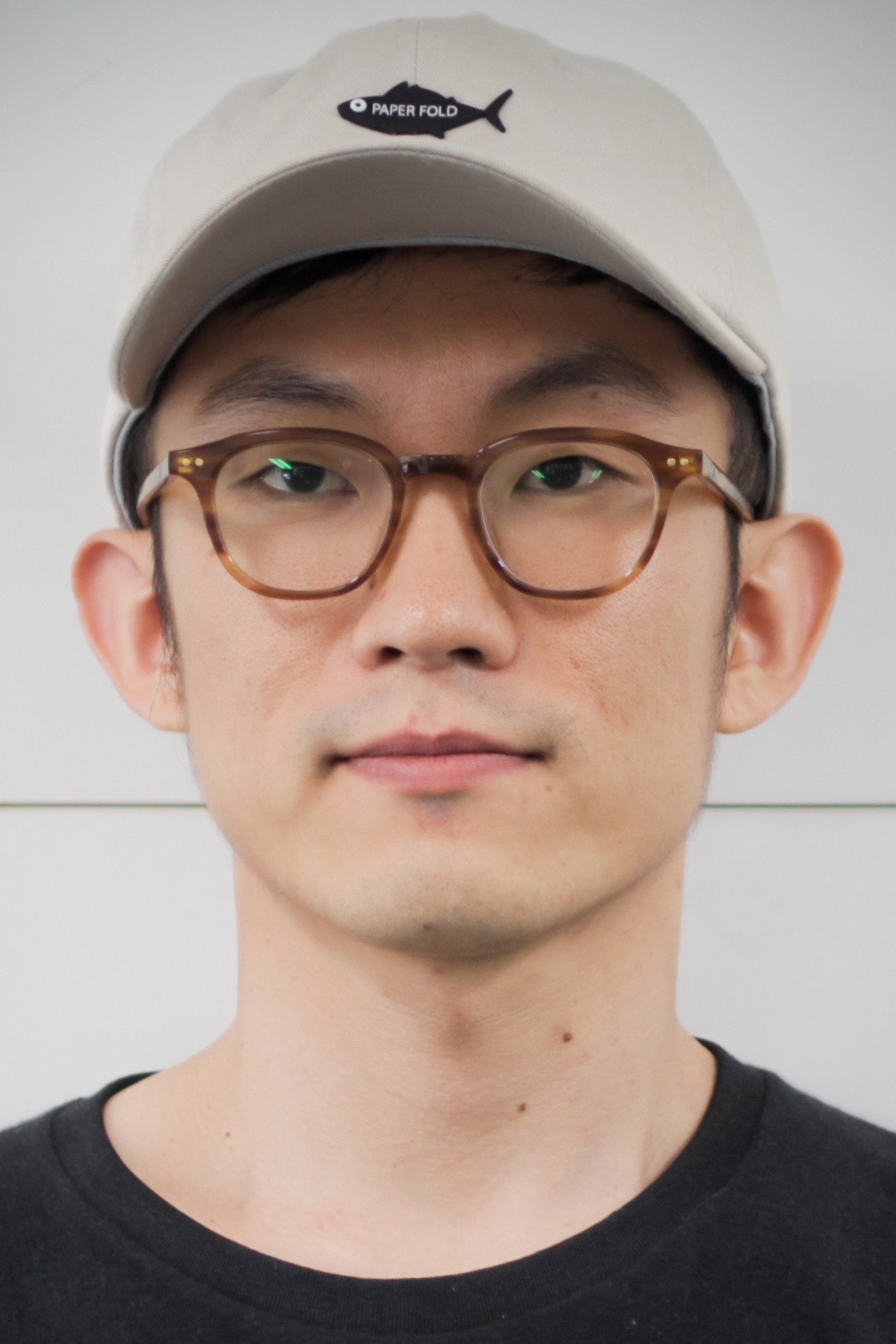 임대형
