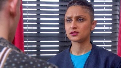 #Hollyoaks