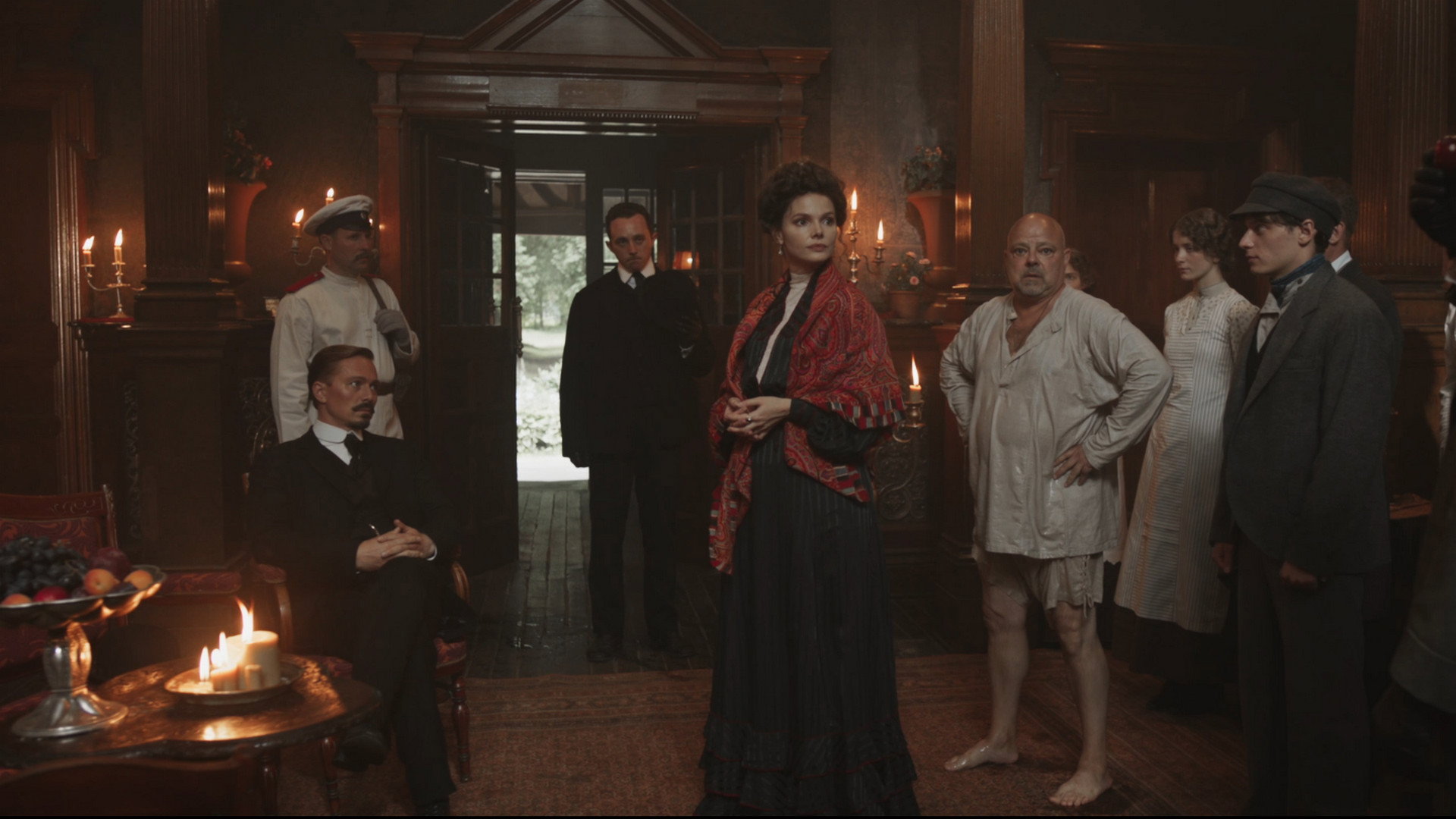 Episode 4