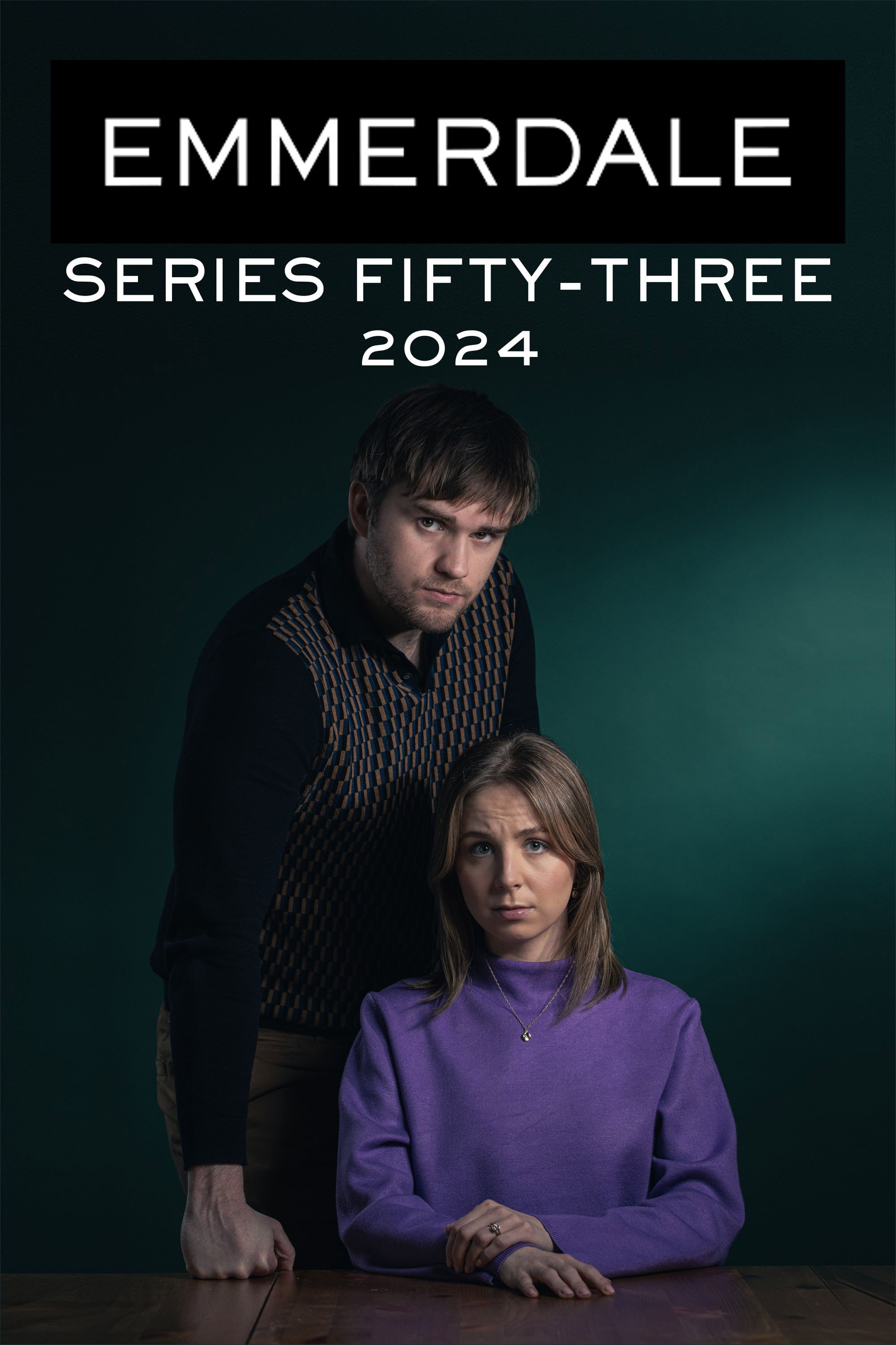 Season 53