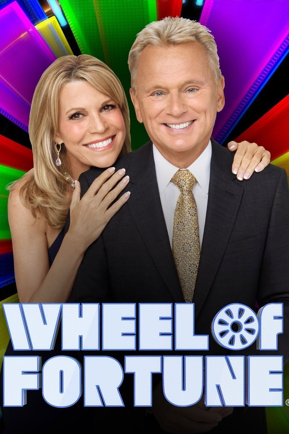 Season 38