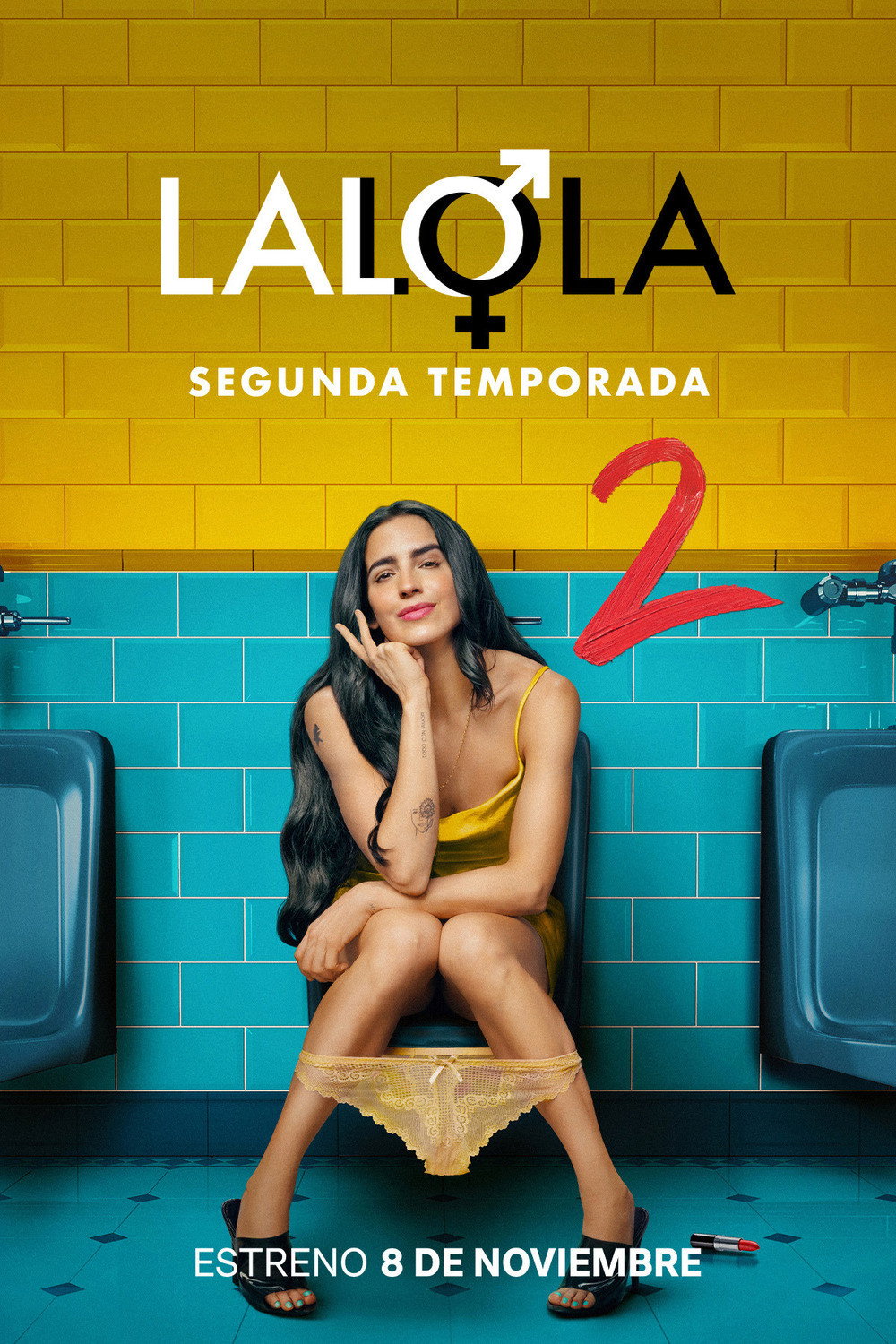 Season 2