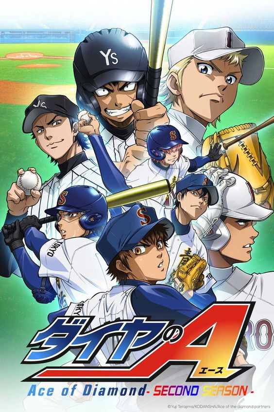 Season 2