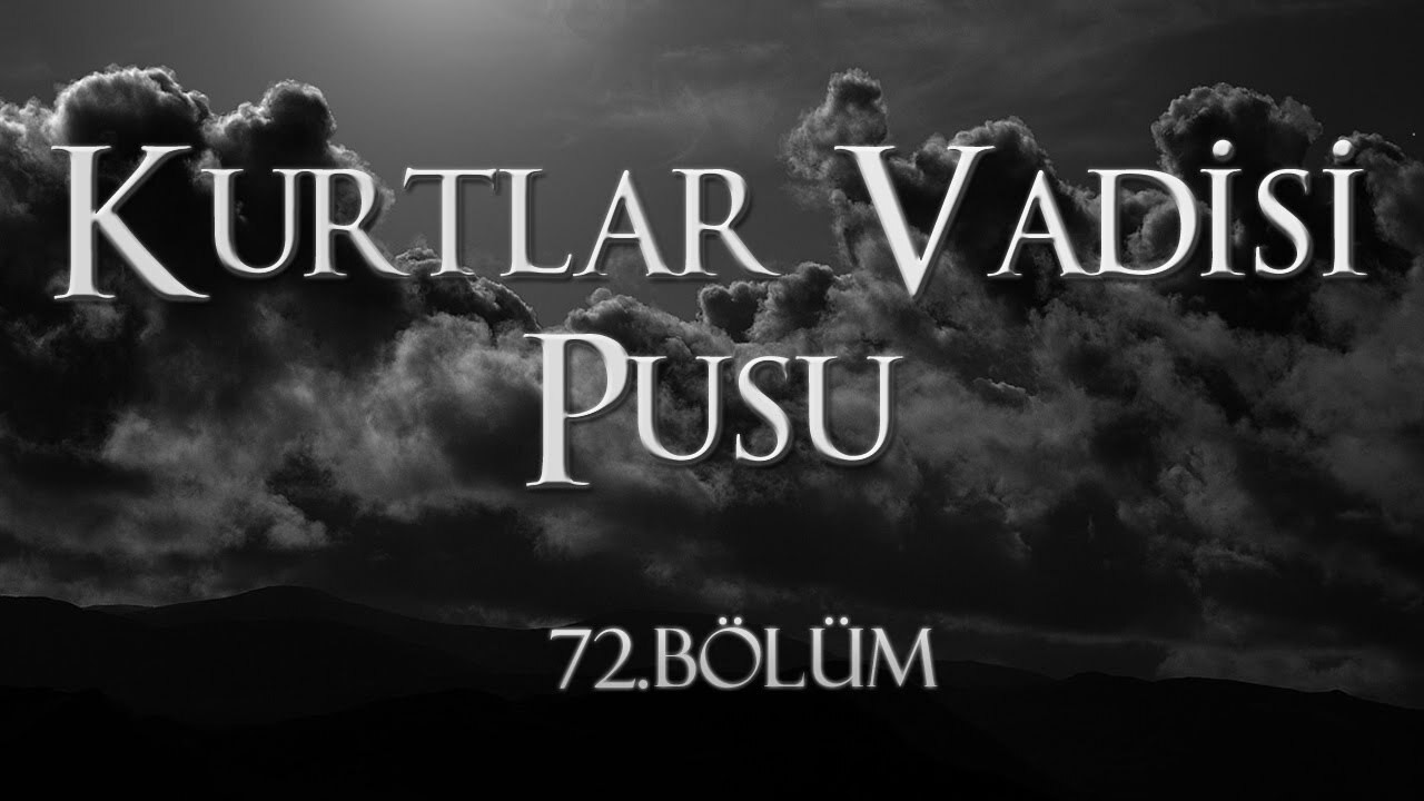 Episode 72