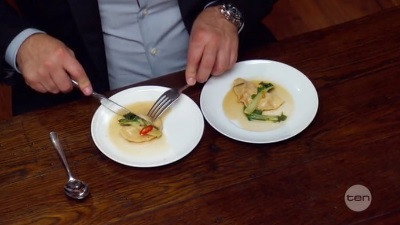 Эпизод 36