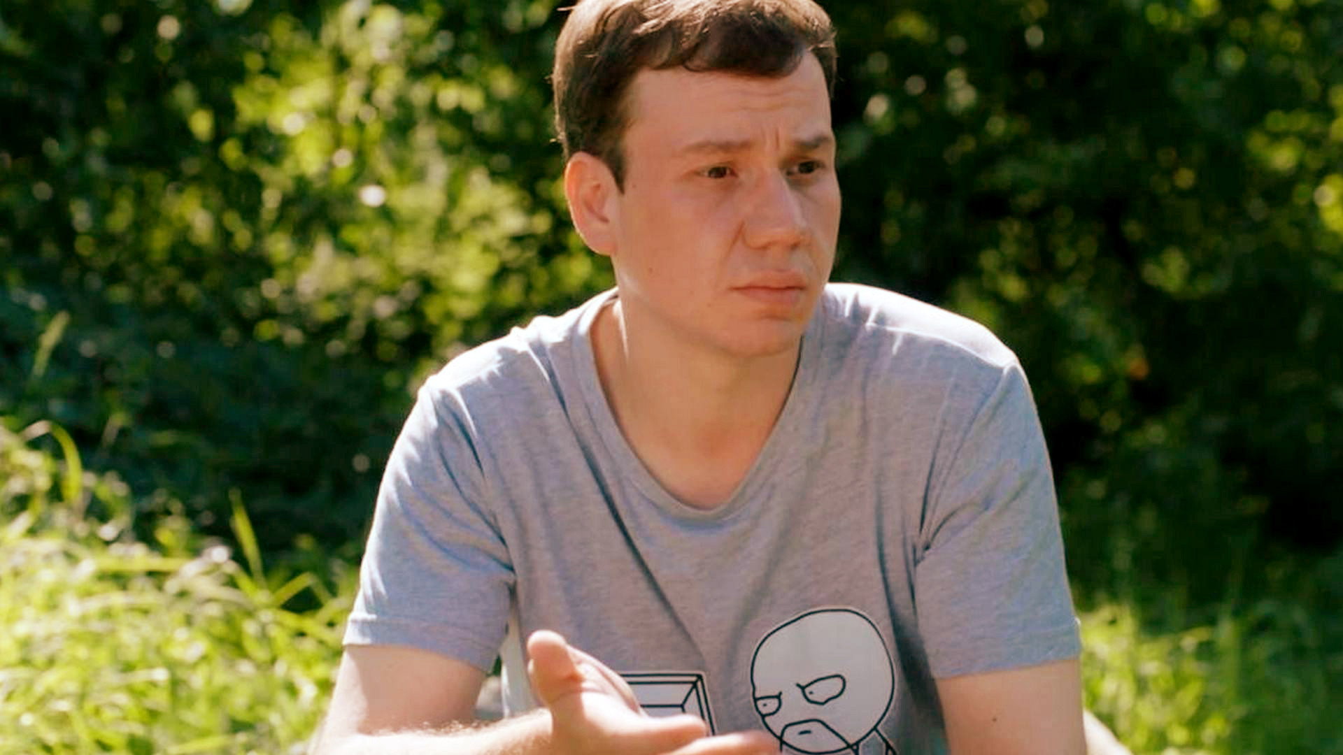 Эпизод 5