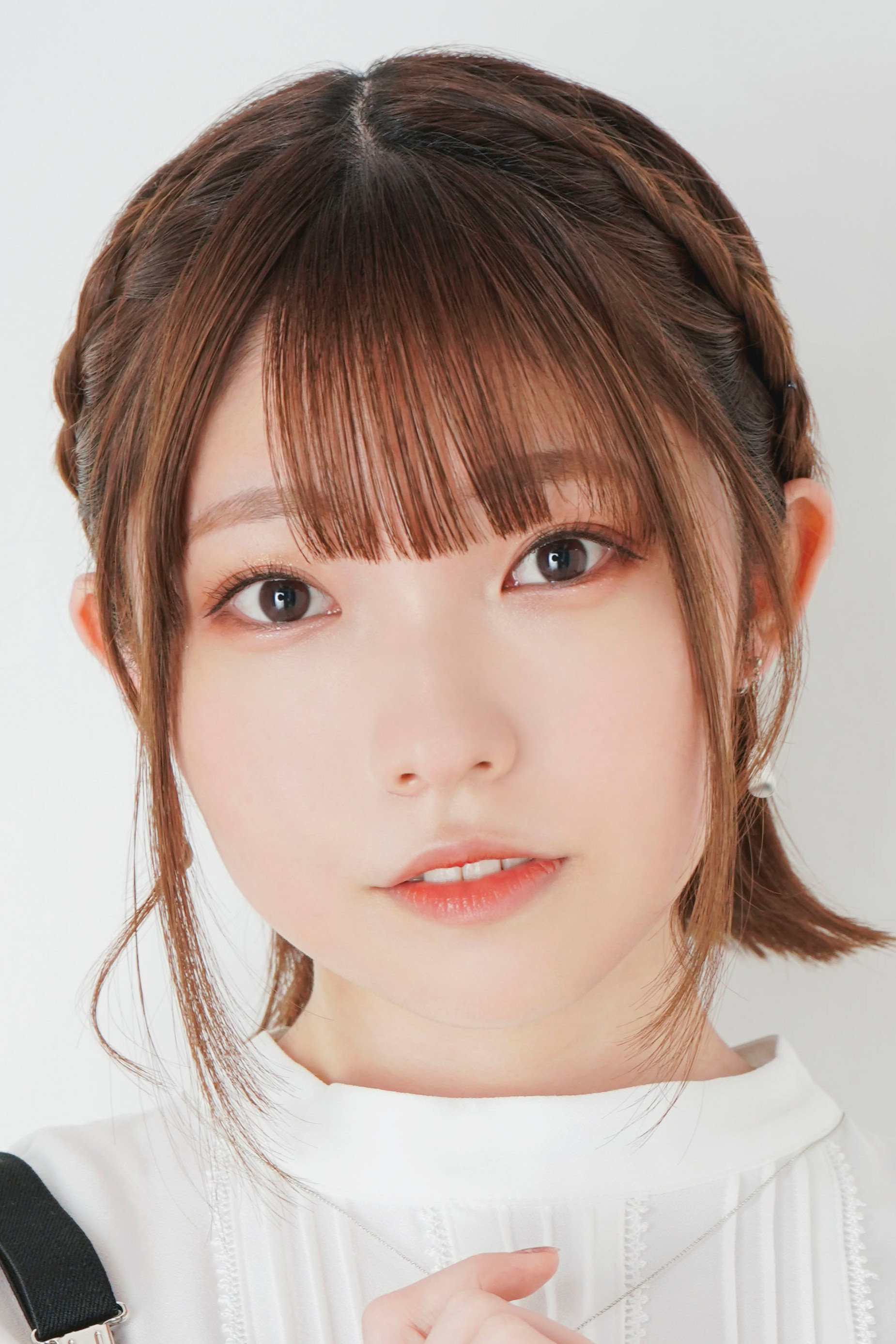 Mayu Mineda