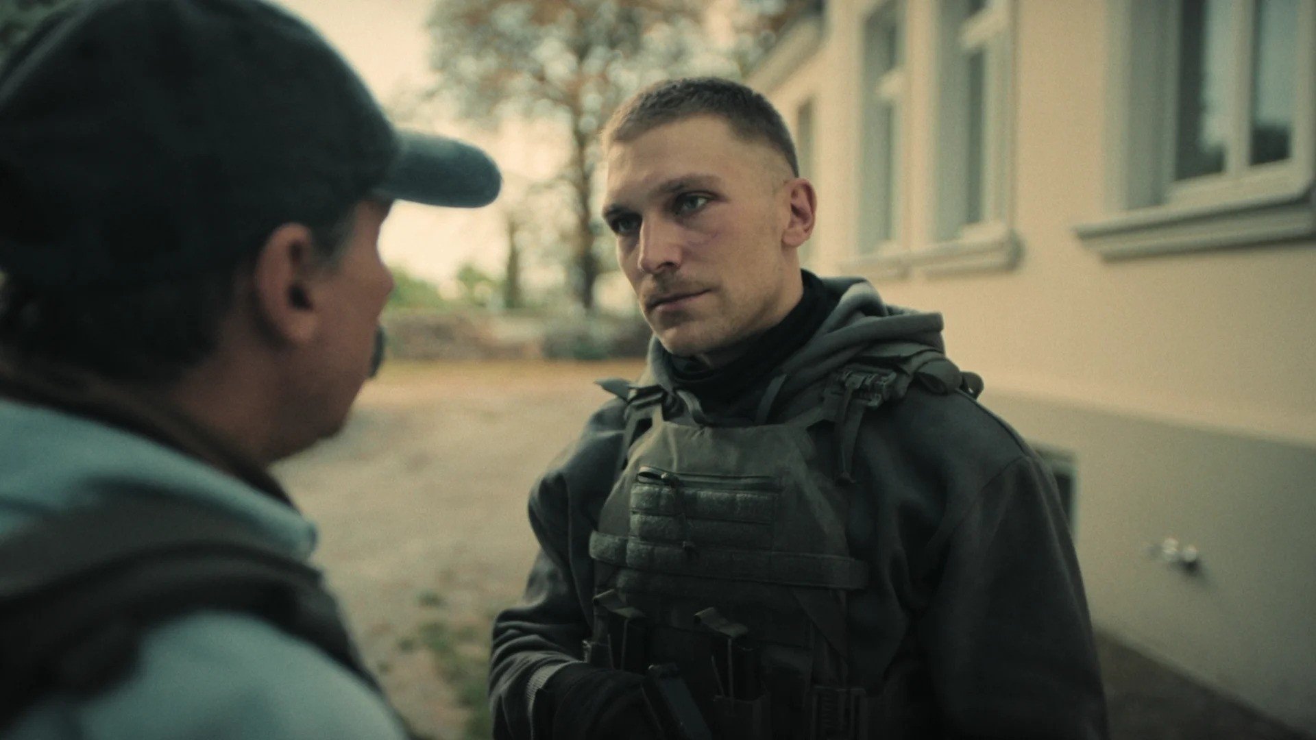 5 эпизод