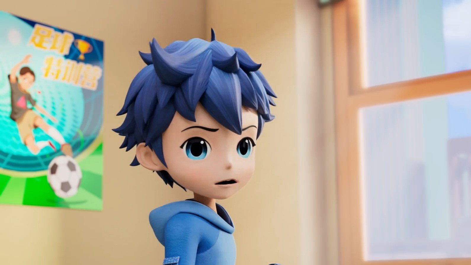 Episode 11