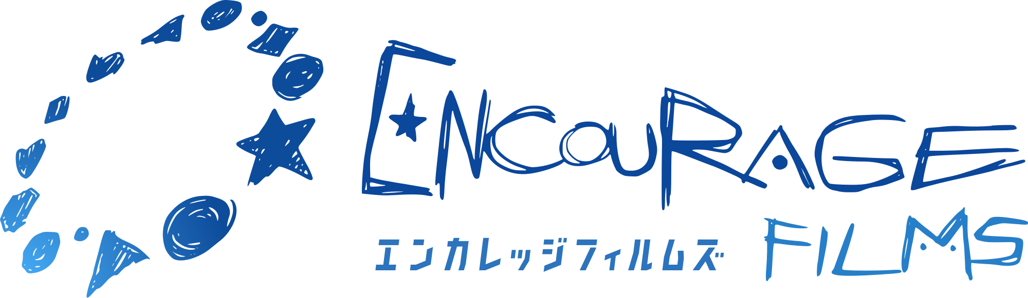 Encourage Films