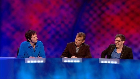Эпизод 8