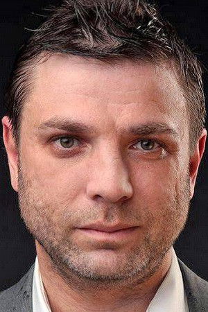 Дмитрий Файнштейн