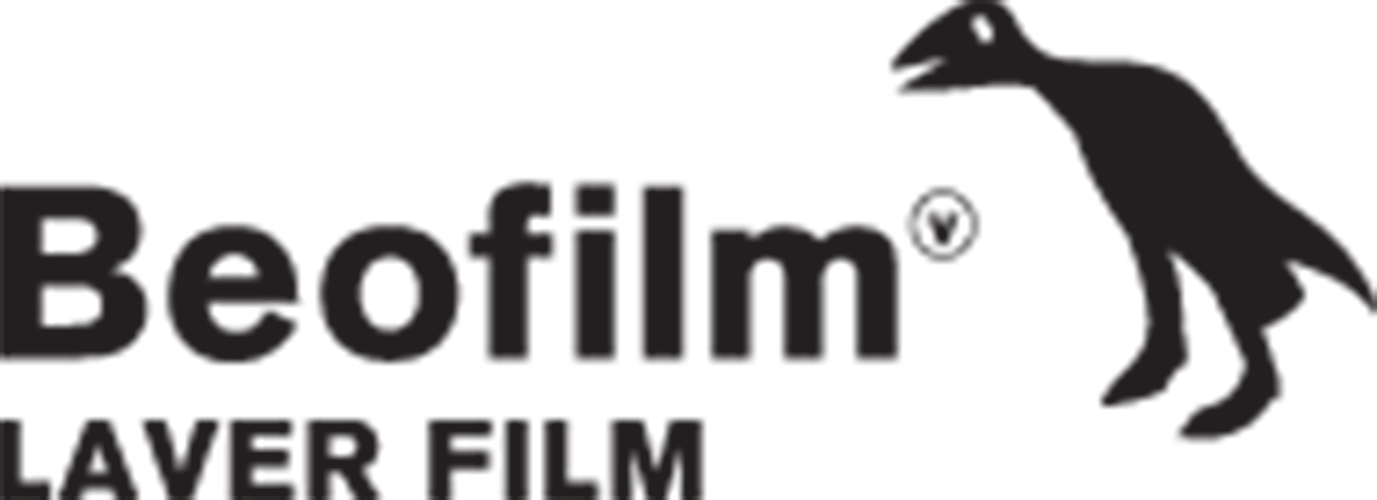 Beofilm