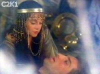 The Enchantment
