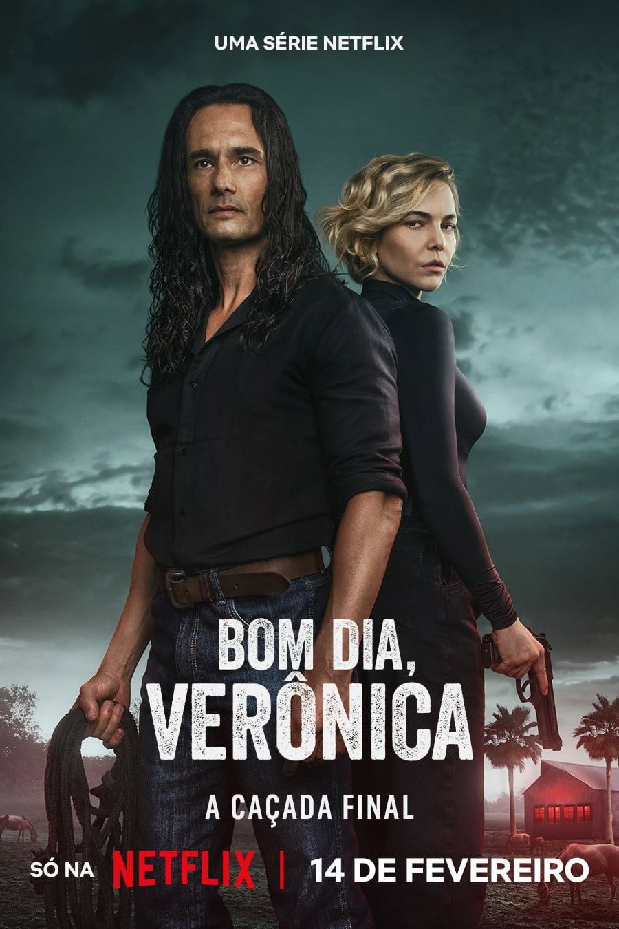 Season 3