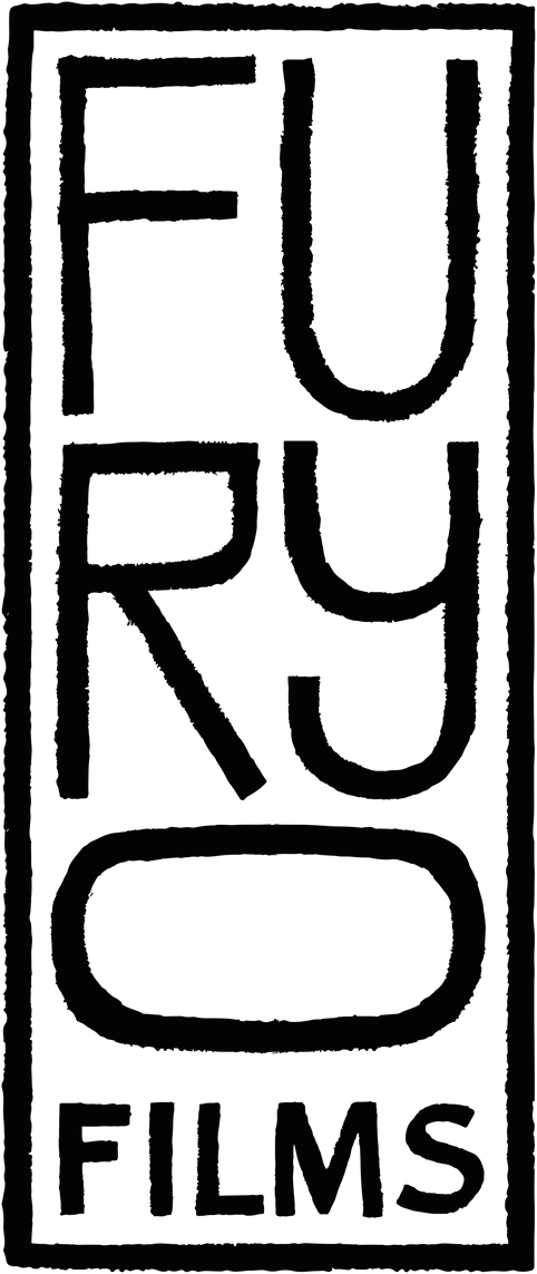 Furyo Films