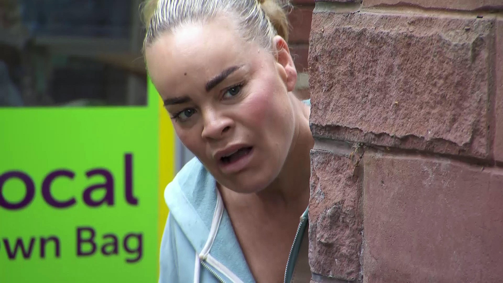 Mon 04 Aug 2025