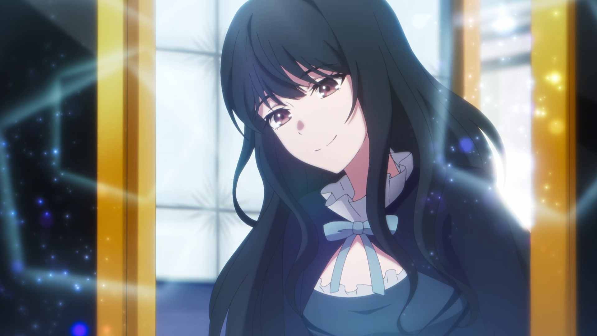 Эпизод 11