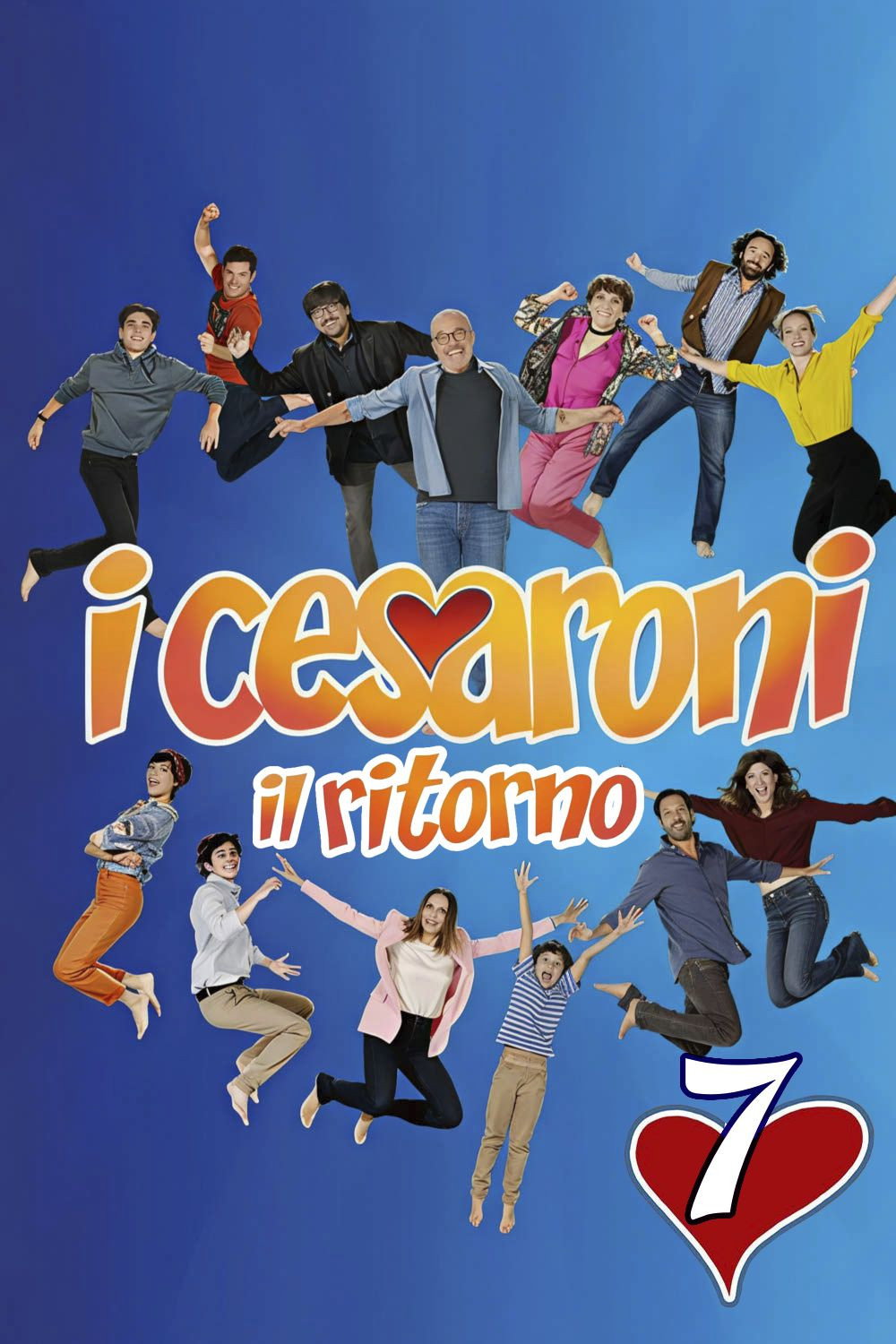 Season 7