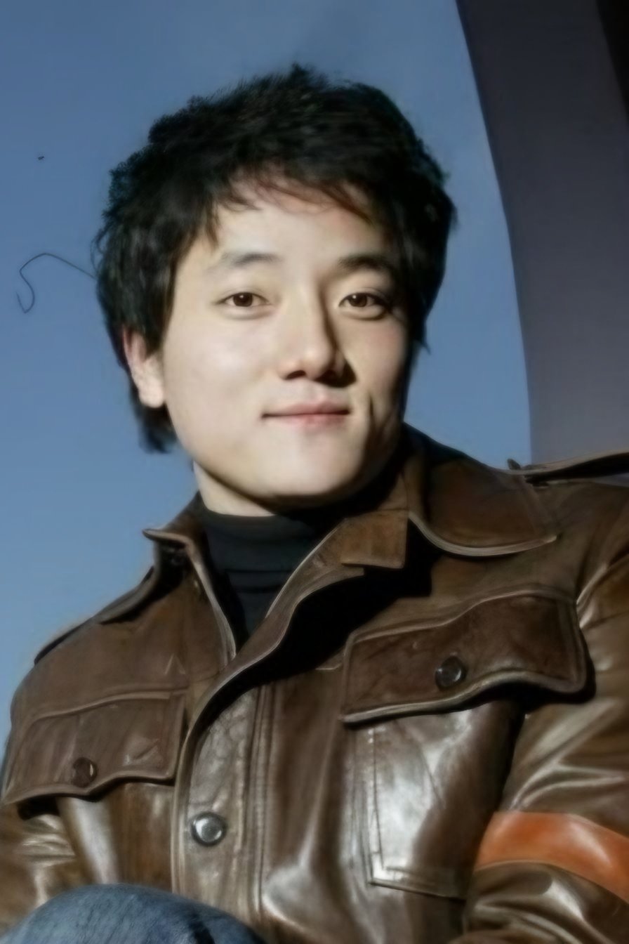 필감성