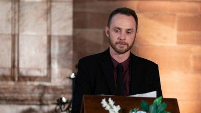 #Hollyoaks