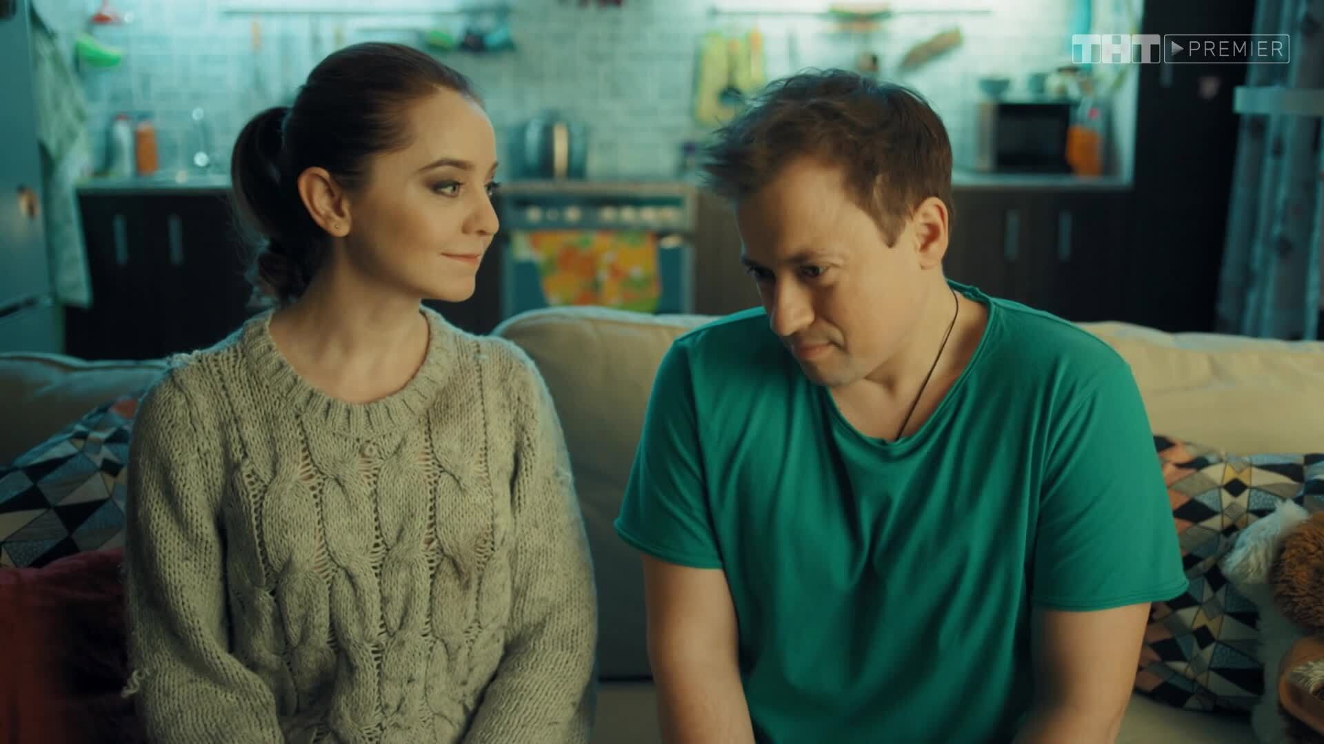 Эпизод 31