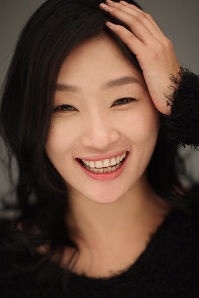 김상현